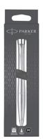 Balpen parker urban twist ct m metro metallic - thumbnail