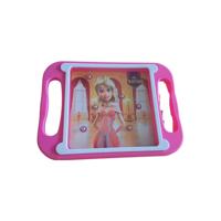 Toi-Toys Toi toys princess friends geduldspel - thumbnail