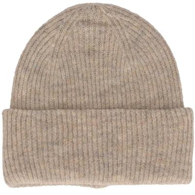 Sarlini Muts Dames 1