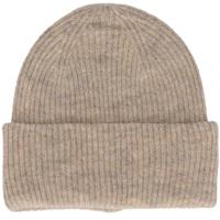 Sarlini Muts Dames 1 - thumbnail