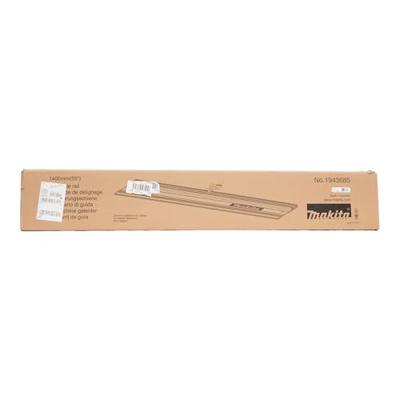 Makita 194368-5 Geleiderrail Makita 194368-5 Geleiderrail
