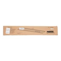 Makita Accessoires geleiderail 1400mm voor o.a sp6000 - 194368-5 - thumbnail