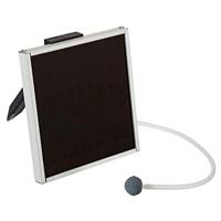 PondoSolar Air 150 Plus Pontec - Pontec - thumbnail