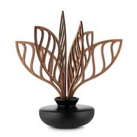 Alessi The Five Seasons Geurverspreider Shhh - thumbnail