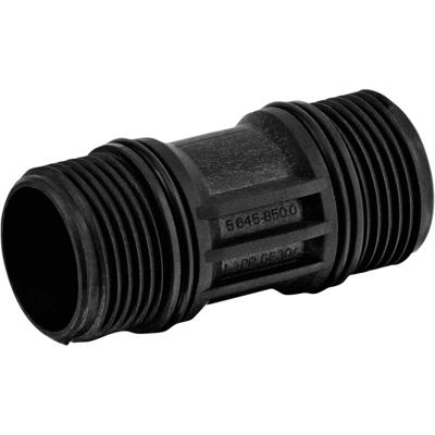 Karcher Aansluitstuk Klein G1 op G1 - 6.997-473.0