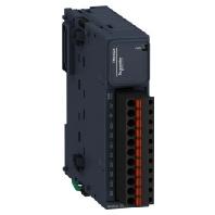 Schneider Electric TM3AQ4G Uitbreidingsmodule - thumbnail