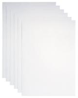 Kopieerpapier papicolor a4 120gr parelwit - thumbnail