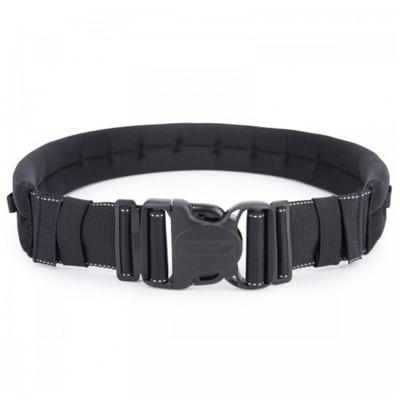 Think Tank Pro Speed Belt M Think Tank Pro Speed Belt M