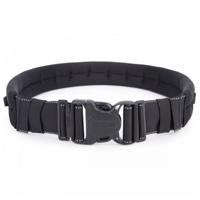 Think Tank Pro Speed Belt M - thumbnail