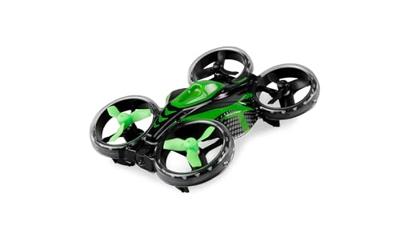 Amewi FightStar Battle Drone Drone (quadrocopter) RTF - thumbnail