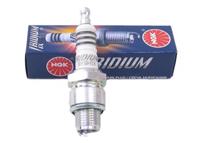 NGK bougie spark plug cr7hix ix-iridium