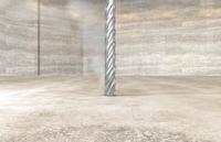 Fischer 549983 Hamerboor 1 stuk(s) - thumbnail