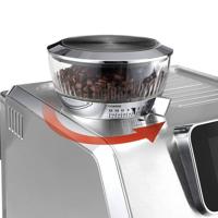 De&apos;Longhi EC9455.M Espresso apparaat - thumbnail