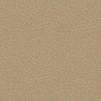 Dutch Wallcoverings Havsblick - Saga Yellow - Geel - thumbnail
