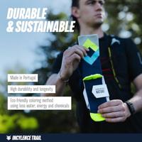 Incylence Trail - Socks - thumbnail
