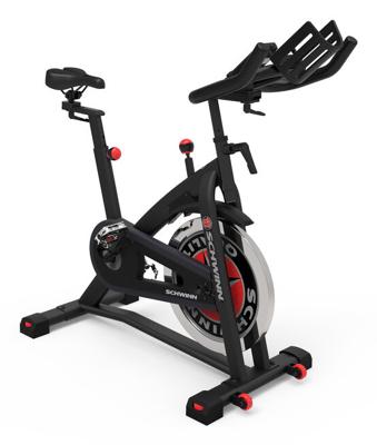 Schwinn 700 IC Indoor Bike - Gratis Levering