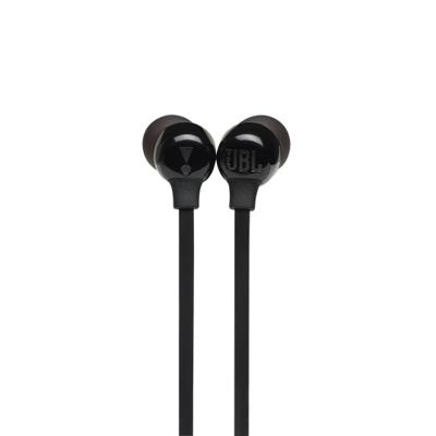 JBL Tune 125 Headset Draadloos In-ear Muziek USB Type-C Bluetooth Zwart JBL Tune 125 Headset Draadloos In-ear Muziek USB Type-C Bluetooth Zwart