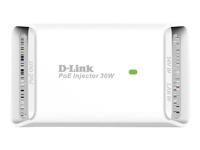 PoE-Injector D-Link DPE-301GI - thumbnail