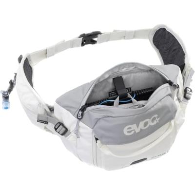 Evoc - hip pack 3 / sand stone / one size / 3l