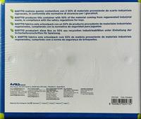 Creativ Company Giotto stiften diverse kleuren school pack, 144st. - thumbnail