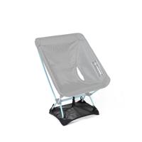 Helinox Ground Sheet Chair Zero-0918637C-4723-450F-9AEB-4360DA8C4642 - thumbnail