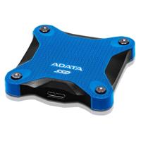 ADATA SD620 1 TB Blauw - thumbnail
