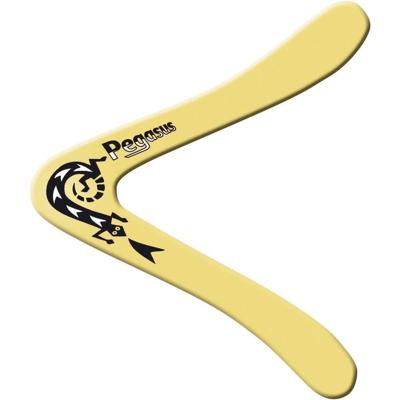 Günther Flugspiele 1374 Boomerang Pegasus
