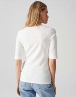 OPUS T-Shirt Serta - thumbnail