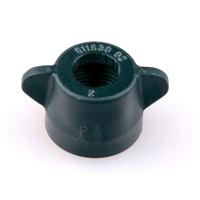 Gloria Vleugelmoer - thumbnail