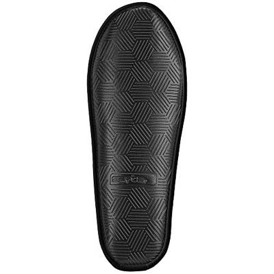 Alleshouder Atlético Madrid ATM812045500 Blauw Rood Wit (24 x 12 x 7 cm)