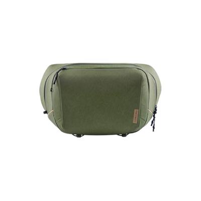 PGYTech OneGo Solo V2 6L, Moss Green