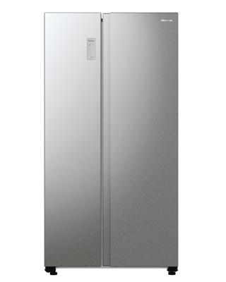 Hisense RS711N4ACE Amerikaanse koelkast