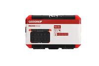 Gedore RED R63003012 3300574 Kracht-dopsleutelinzetset - thumbnail