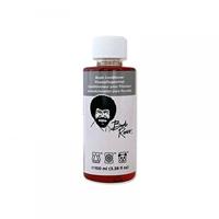 Bob Ross Medium Brush Conditioner - 100ml - thumbnail