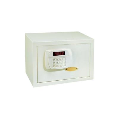HOTELSAFE D 20MOS 121000081
