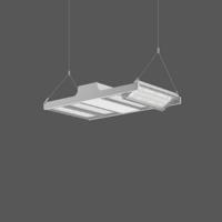 RZB 921688.004.1.76 LED-halverlichting - thumbnail