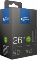 Schwalbe binnenband 26 x 1.50/2.40 inch (40/62-559) av 40 mm - thumbnail