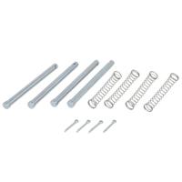 Accessoireset, schijfremblok PFK316 - thumbnail