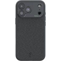 ShiftCam Camera Case S.Mount - iPhone 17 Pro (Dark Grey) - thumbnail