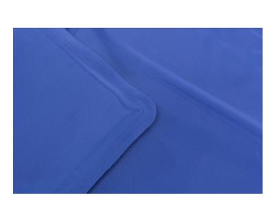 Trixie koelmat blauw Trixie koelmat blauw
