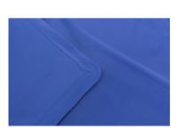 Trixie koelmat blauw - thumbnail