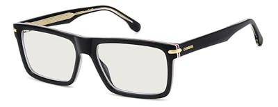 Heren Brillenframe Carrera CARRERA 344 552M2