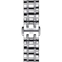 Horloge Dames Tissot T0992071104800 - thumbnail