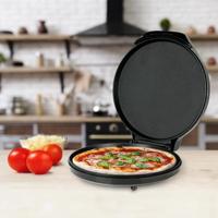 Elektrische pizzaoven - JOCCA - 2374 - thumbnail