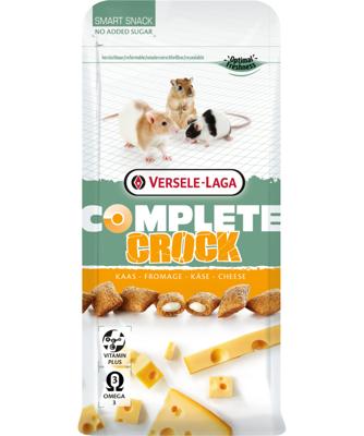 Versele-Laga Complete Crock kaas