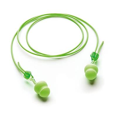 Moldex Oordopje | EN 352-2 SNR 34 DB | 80 paar - 644101 644101