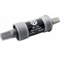 Trapas Xtrabike 68/132 stalen cups - thumbnail