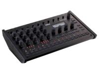 KORG Drumlogue - thumbnail