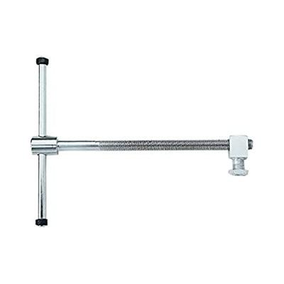 Bahco reservespindel 6070-6077 175 | 6070H1750