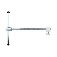 Bahco reservespindel 6070-6077 175 | 6070H1750 - thumbnail